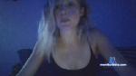 Malena_sexx cam4 livecam show performer room profile