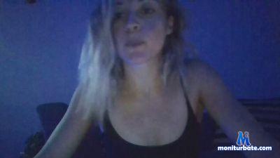 Malena_sexx cam4 bisexual performer from Argentine Republic armpits masturbation bigass deepthroat striptease cute ass 