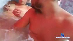casalmascarado5 cam4 live cam performer profile
