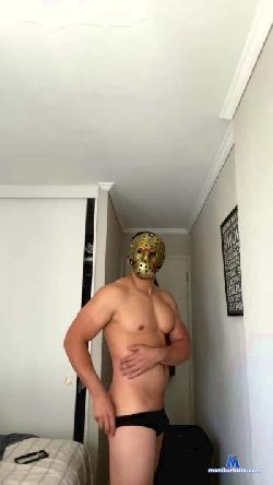 sharkboy3010 cam4 live cam performer profile