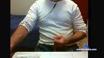 hseldon04 cam4 livecam show performer room profile