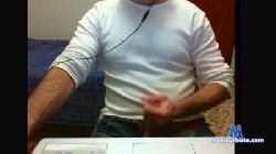 hseldon04 cam4 live cam performer profile