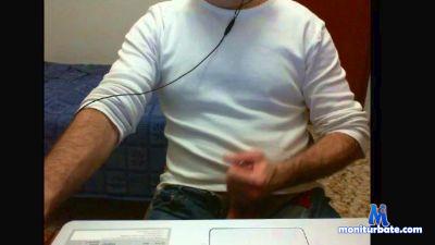 hseldon04 cam4 straight performer from Kingdom of Spain  