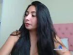 Schizo0 cam4 livecam show performer room profile