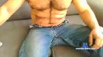 rjmiguel cam4 livecam show performer room profile