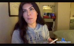 esmeralda_xo cam4 live cam performer profile