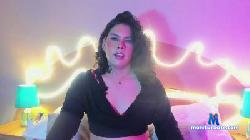 Little_Alii cam4 live cam performer profile