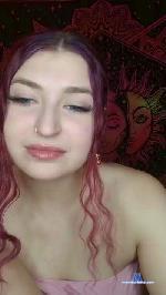 Sexyrose2005 cam4 livecam show performer room profile