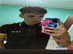 Agus_tinmateo cam4 livecam show performer room profile