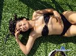 Ginebraa_Saenz cam4 livecam show performer room profile