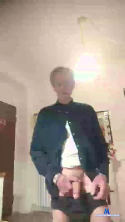 Effe97 cam4 live cam performer profile