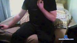 slutmike cam4 live cam performer profile