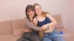 OttilieBurby cam4 livecam show performer room profile