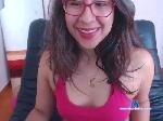 natty__hot cam4 livecam show performer room profile