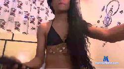 max_strength cam4 live cam performer profile