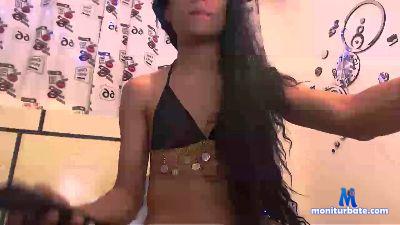 max_strength cam4 bisexual performer from Republic of Colombia livetouch tokenkeno 
