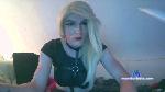 Marleen21 cam4 livecam show performer room profile