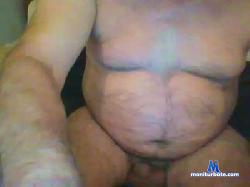 jolinous cam4 live cam performer profile