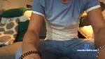 twings cam4 livecam show performer room profile
