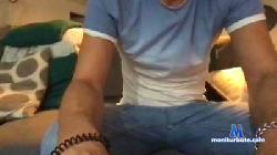 twings cam4 live cam performer profile