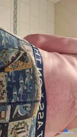 edwin223 cam4 live cam performer profile