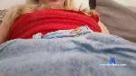 Mrs_Linn cam4 livecam show performer room profile