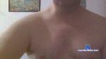 Bullrok cam4 livecam show performer room profile