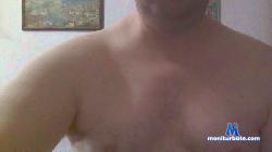 Bullrok cam4 live cam performer profile