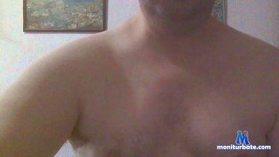 Bullrok cam4 bicurious performer from Argentine Republic  