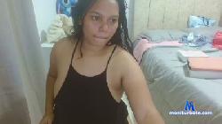fox_chiara cam4 live cam performer profile