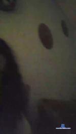 Tito_2001 cam4 livecam show performer room profile