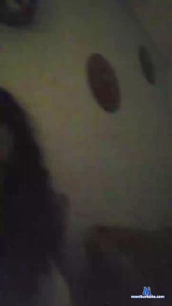 Tito_2001 cam4 live cam performer profile