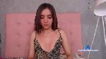 ANA_PEERN cam4 livecam show performer room profile