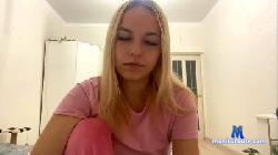 VanZuckerman cam4 live cam performer profile
