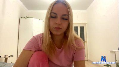VanZuckerman cam4 straight performer from United States of America  