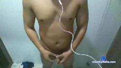 medalberto cam4 live cam performer profile
