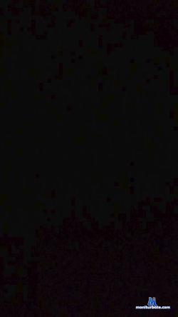 kennyomega3 cam4 live cam performer profile