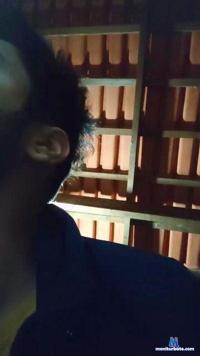 Cedrig02 cam4 gay performer from Federative Republic of Brazil  