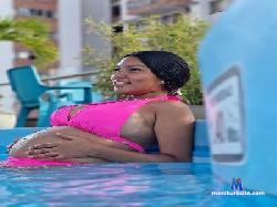 Chocolate_Milk_ cam4 live cam performer profile