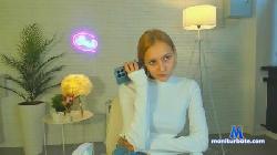 EssieSellner cam4 live cam performer profile