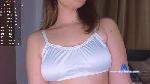 BonnieAsh cam4 livecam show performer room profile