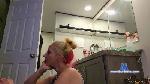 Smashash55 cam4 livecam show performer room profile