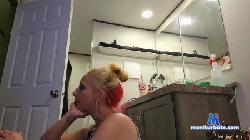 Smashash55 cam4 live cam performer profile