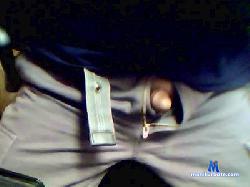 RICOOSOCDMX cam4 live cam performer profile