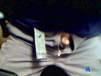 RICOOSOCDMX cam4 bisexual performer from United Mexican States  