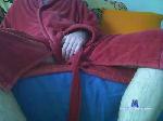 jjoonnttxxuu cam4 livecam show performer room profile