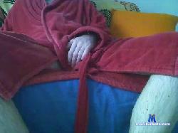 jjoonnttxxuu cam4 live cam performer profile