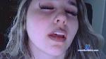 bxbydior cam4 livecam show performer room profile