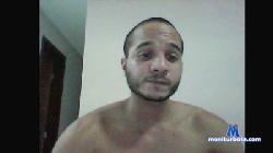 MorenoRNDot cam4 live cam performer profile