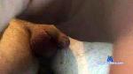 jesuistonjouet4 cam4 livecam show performer room profile